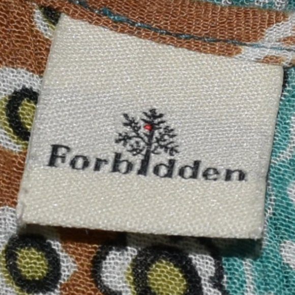 NOT FOR SALE - Picture 10 of 14